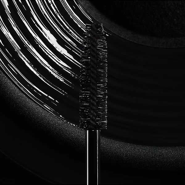 Yves Saint Laurent Volume Effet Faux Cils Mascara - Image 5