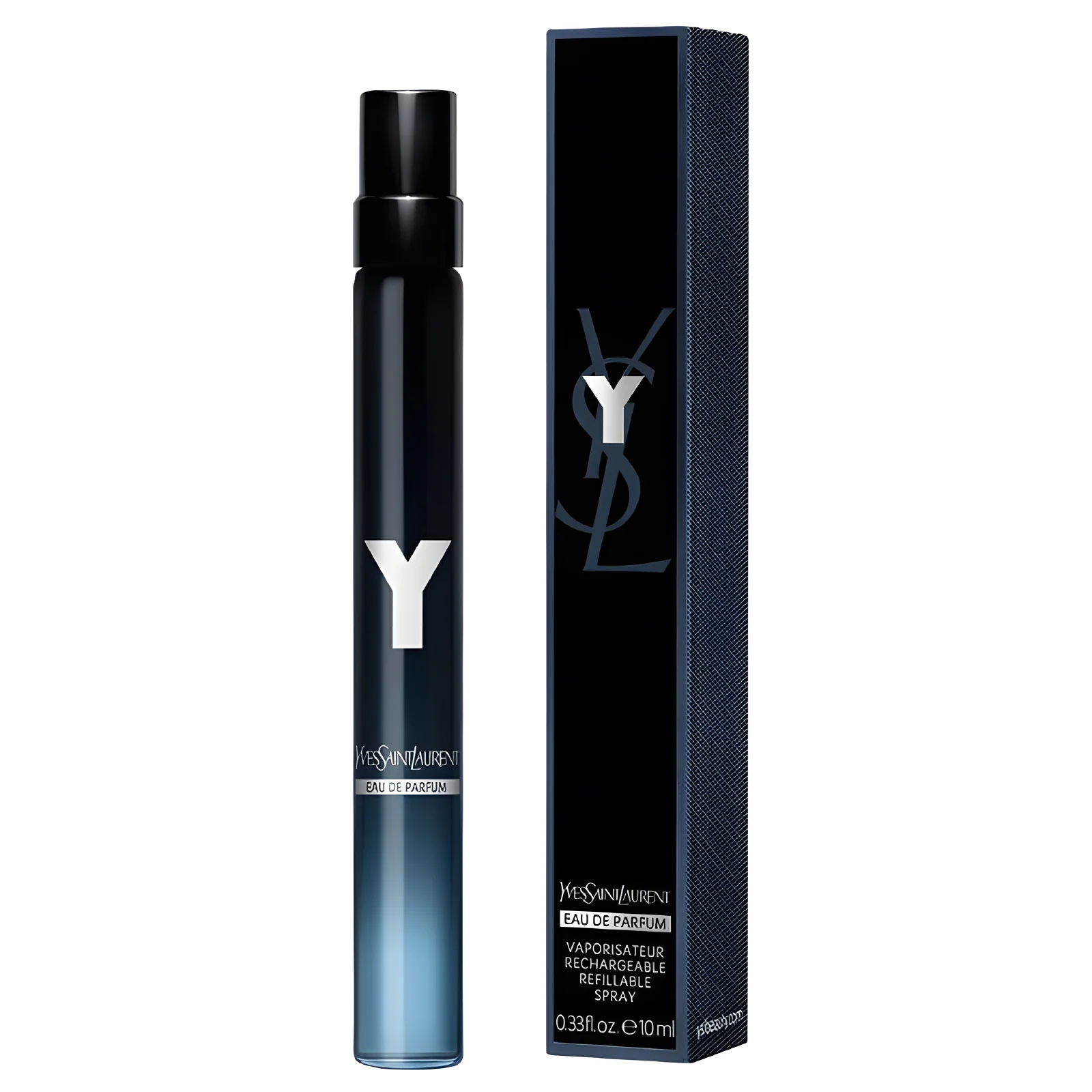 Yves Saint Laurent Y Eau de Parfum for Men - Image 12