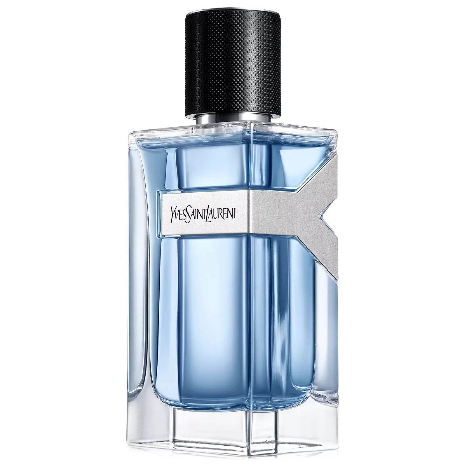 Yves Saint Laurent Y Eau de Toilette for Men - Image 3