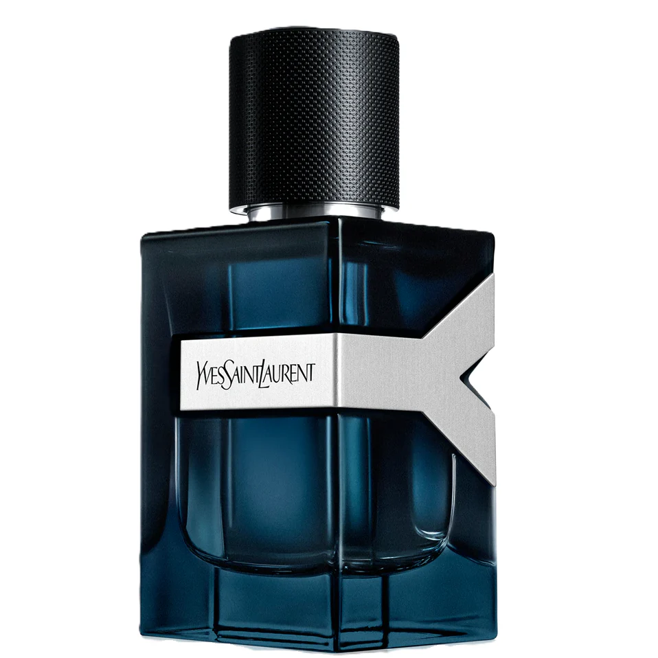 Yves Saint Laurent Y Intense Eau de Parfum for Men - Image 3