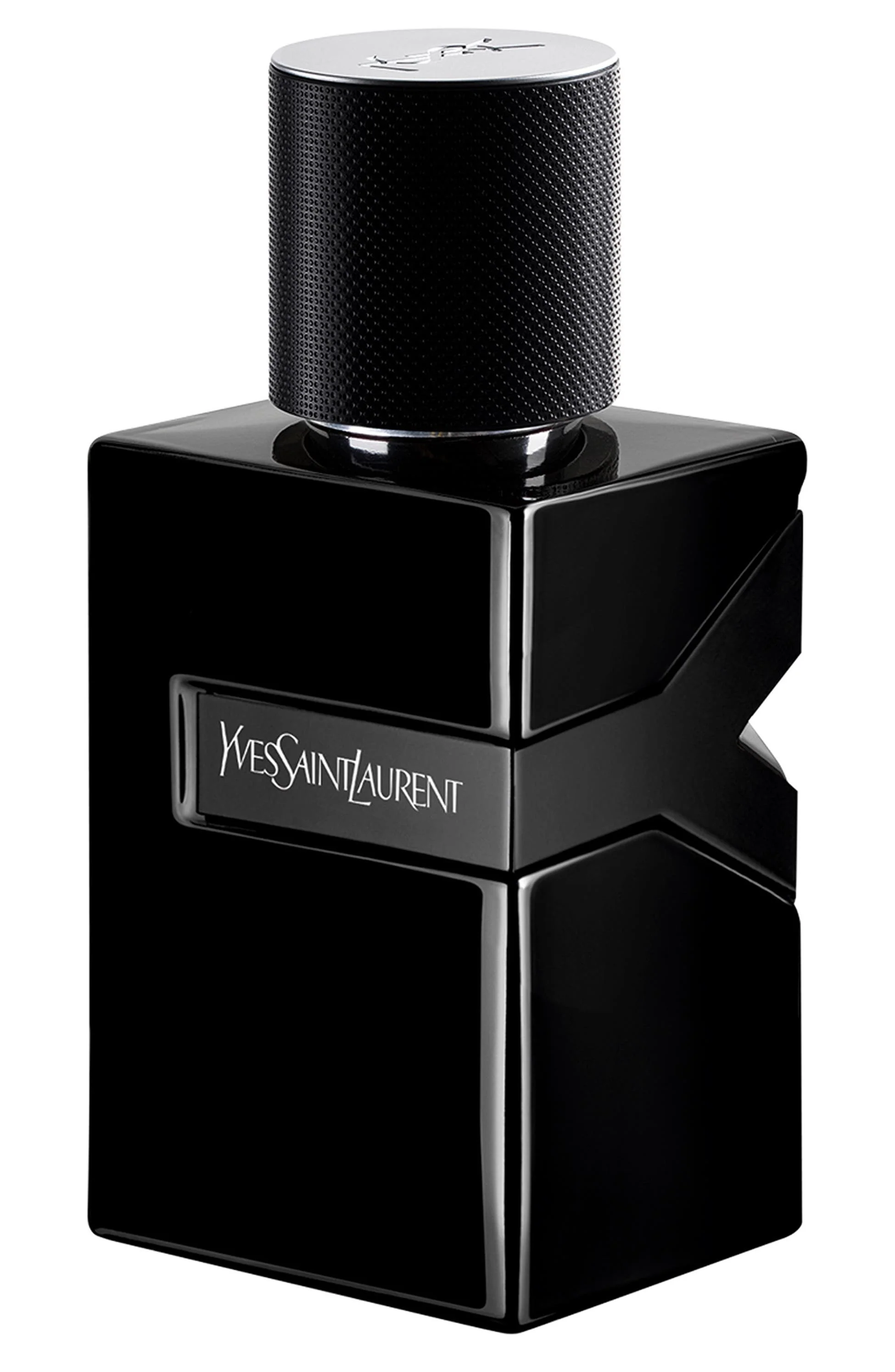 Yves Saint Laurent Y Le Parfum Eau de Parfum for Men - Image 3