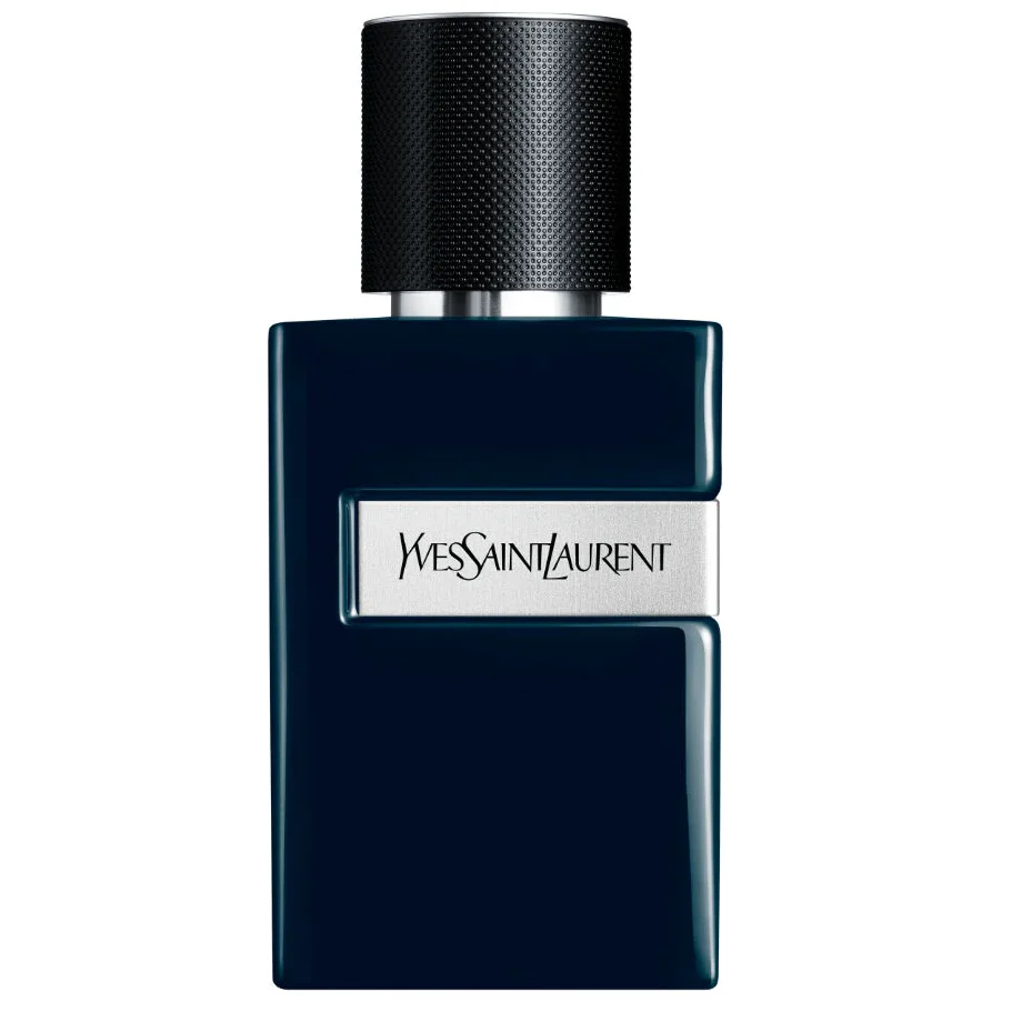 Yves Saint Laurent Y Le Parfum for Men