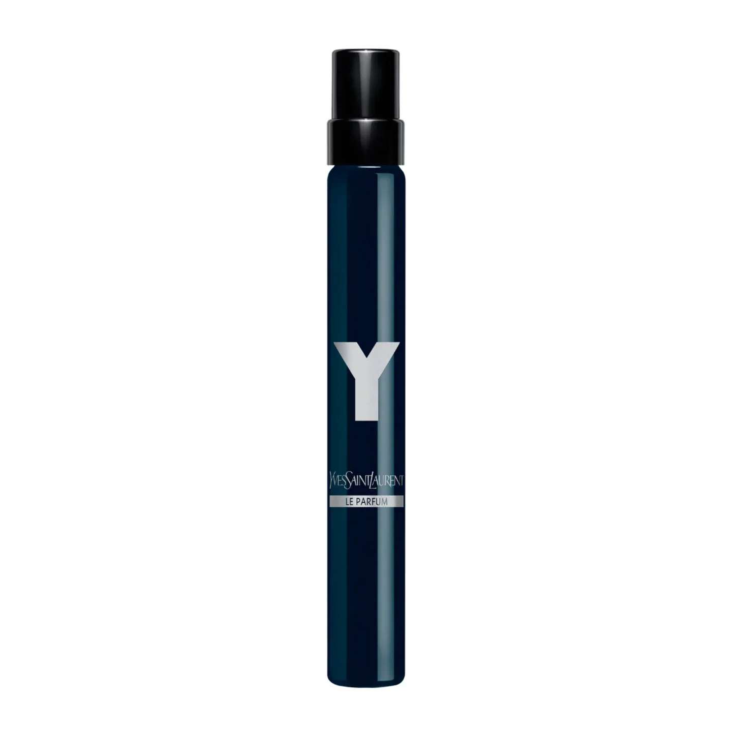 Yves Saint Laurent Y Le Parfum Parfum for Men