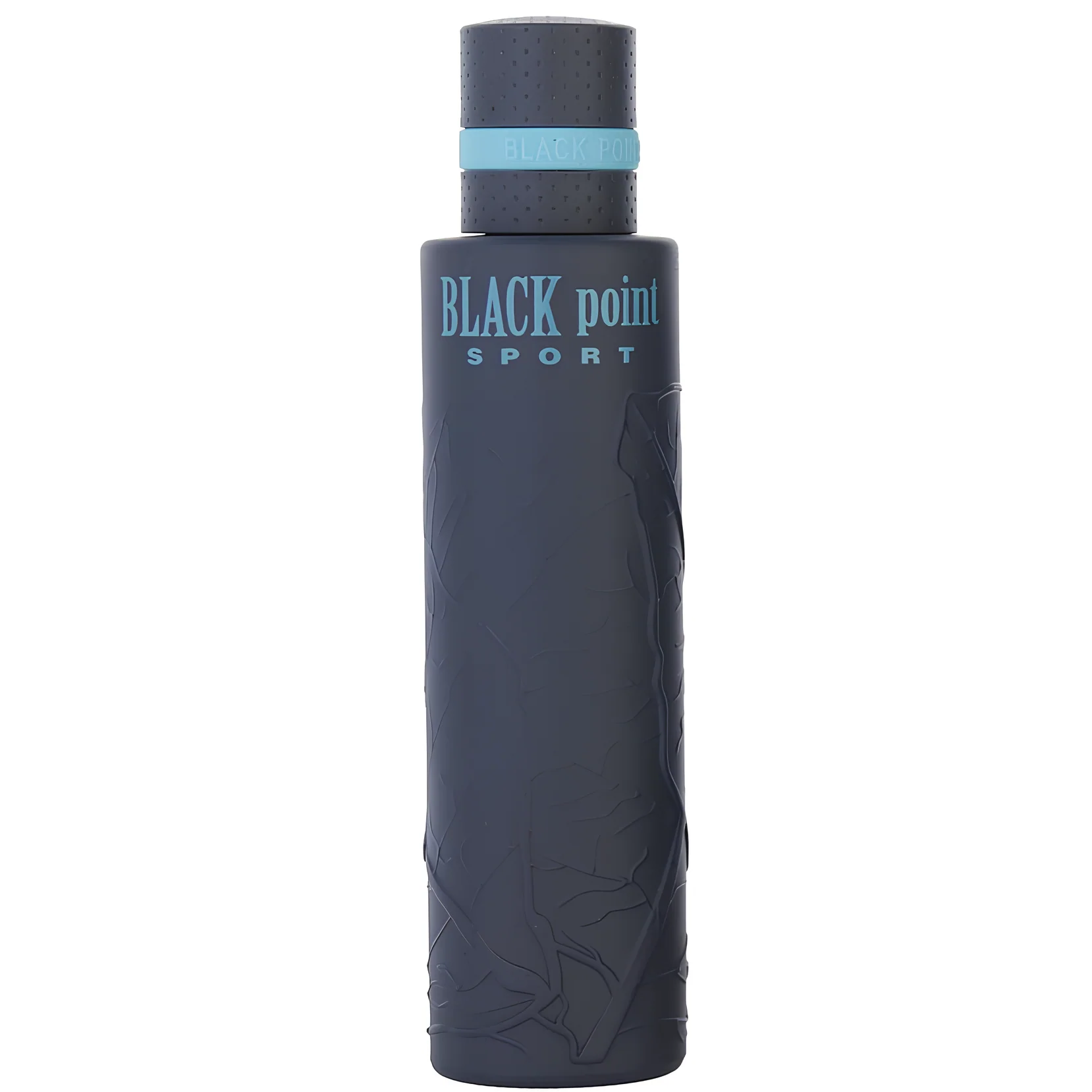 Best Selling Fragrances