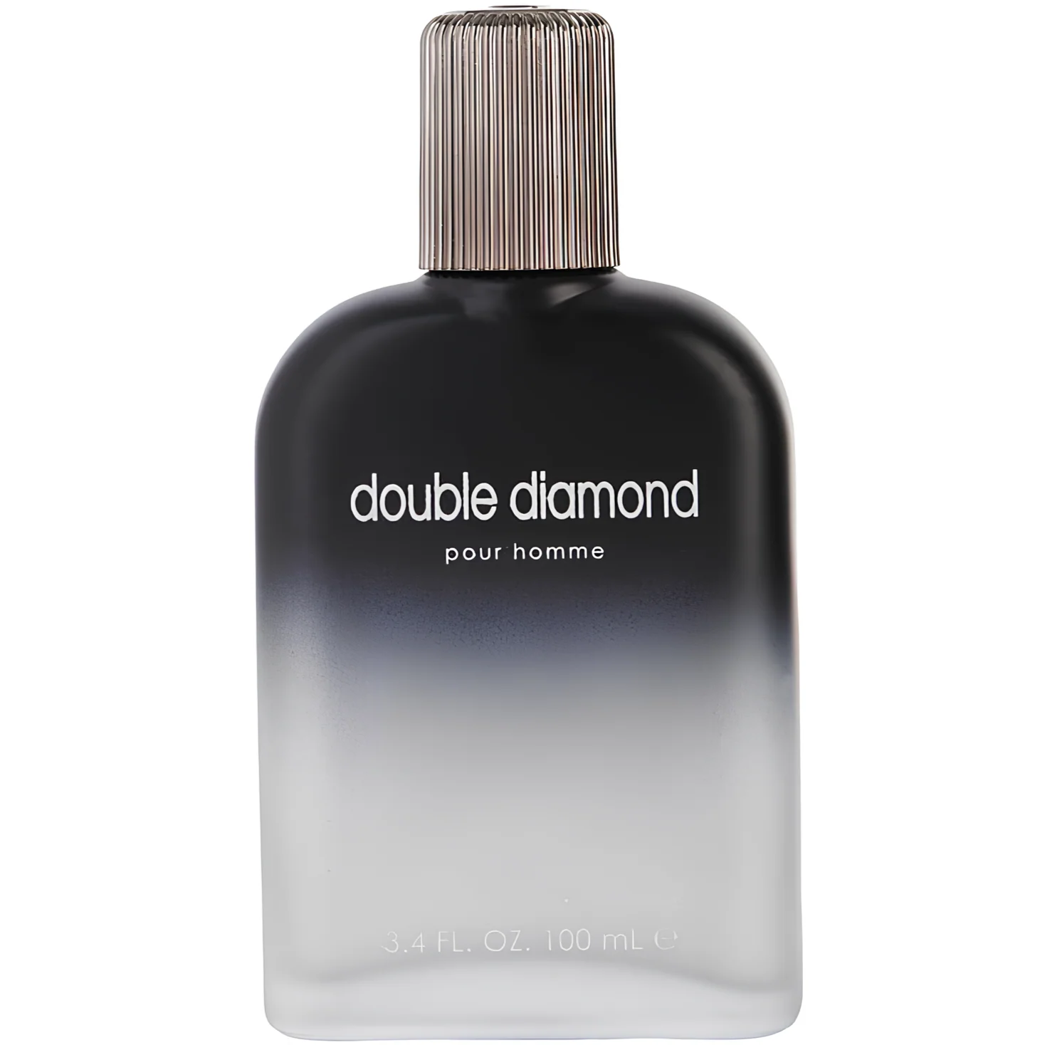 YZY Double Diamond Eau de Toilette for Men