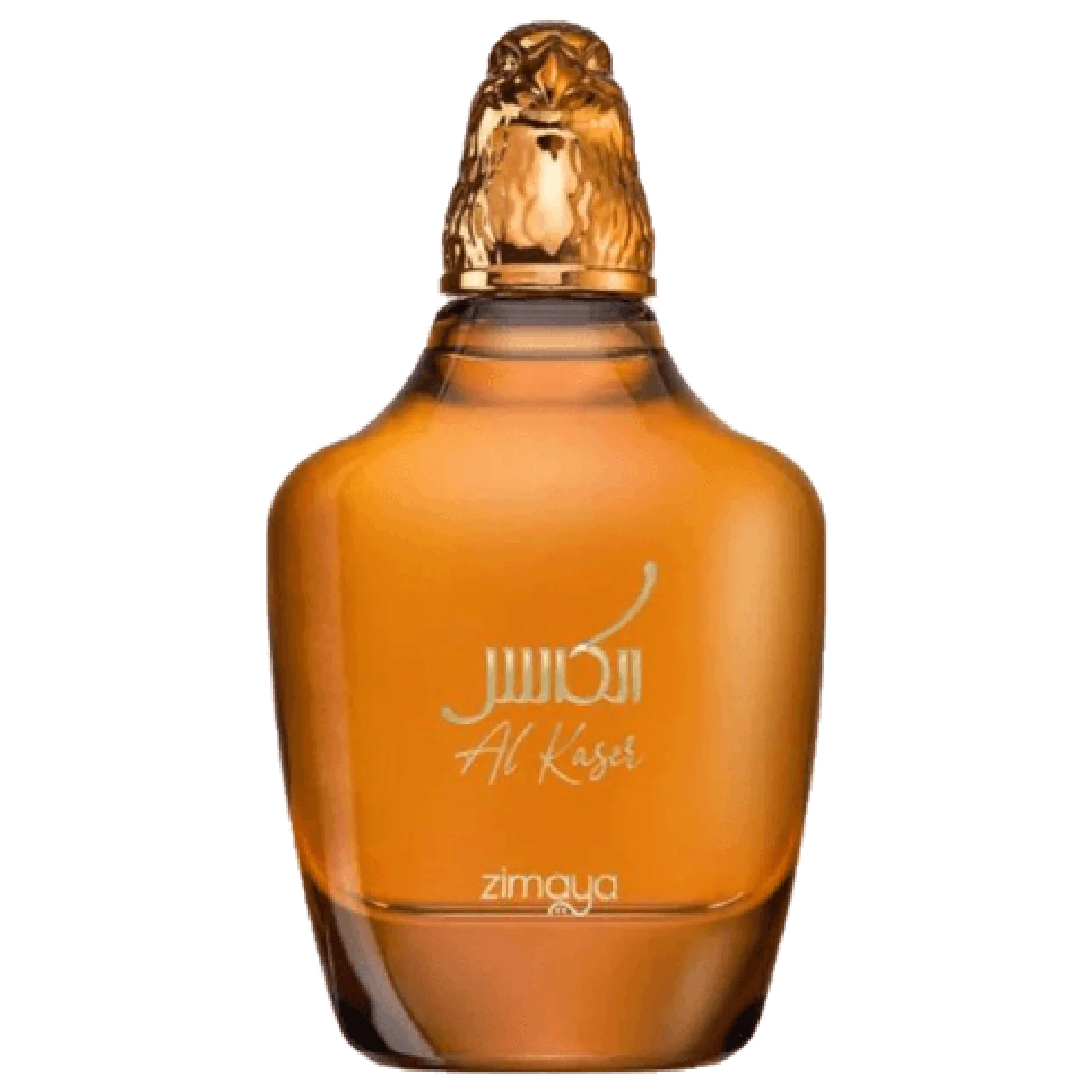Zimaya Al Kaser Eau de Parfum for Everyone