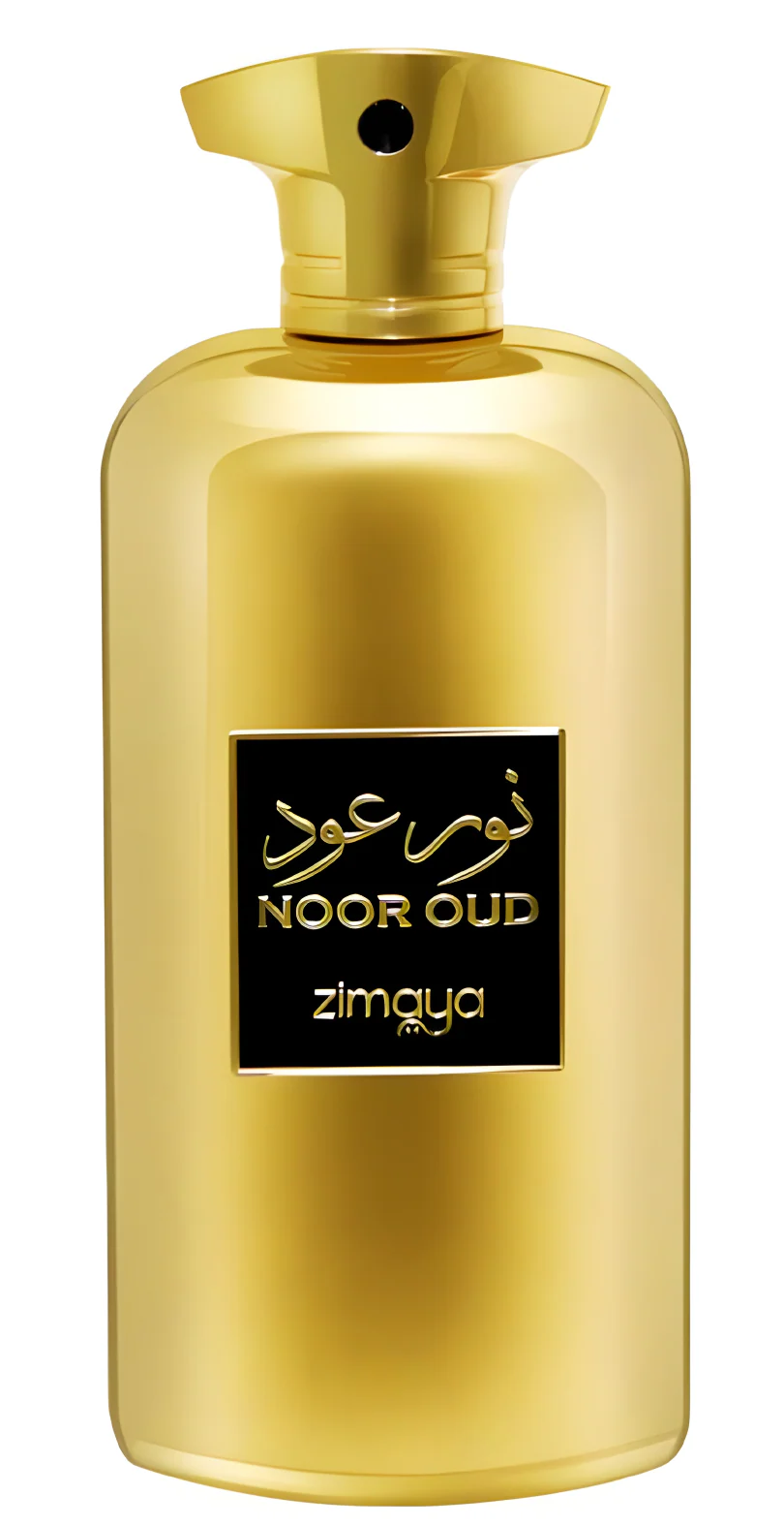 Zimaya Precious Collection Noor Oud Eau de Parfum for Everyone