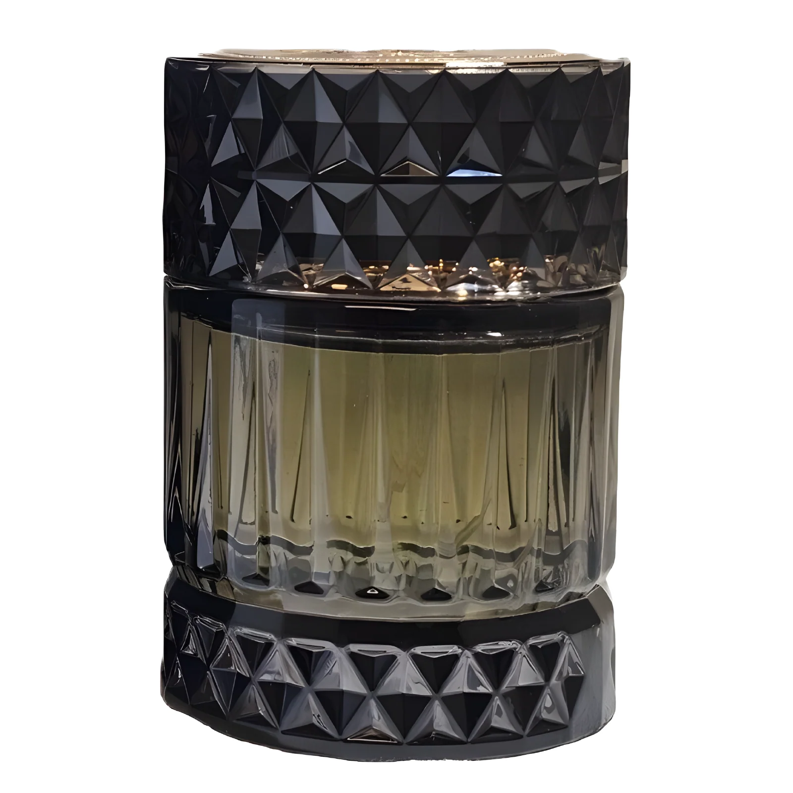 Zimaya Precious Collection Sharaf The Club Extrait de Parfum for Everyone