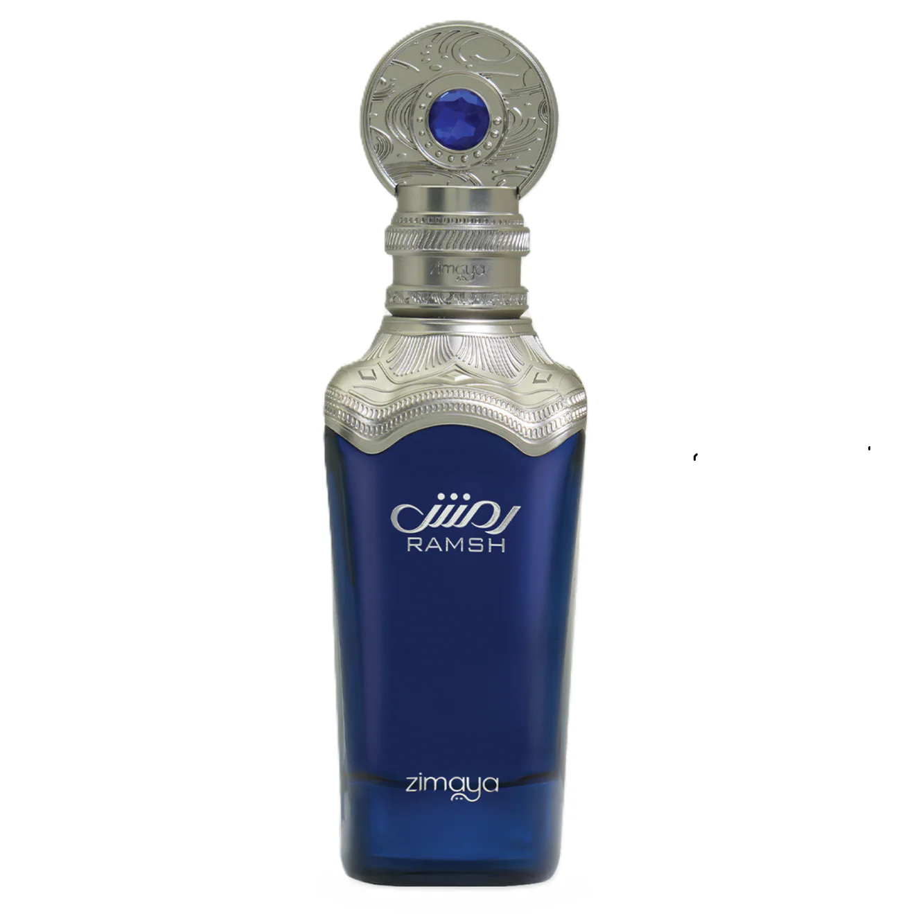 Zimaya Ramsh Imperium Eau de Parfum for Men
