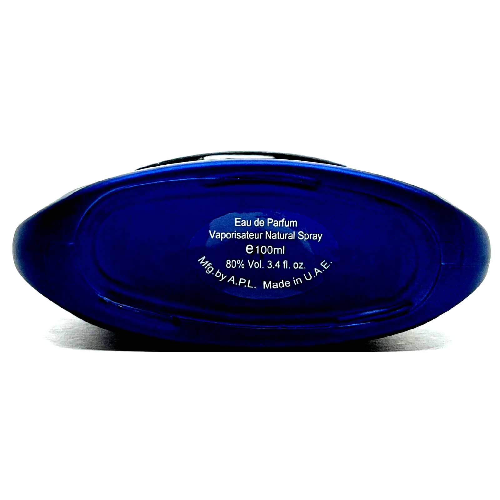Zimaya Royal Paragon Eau de Parfum for Everyone - Image 2