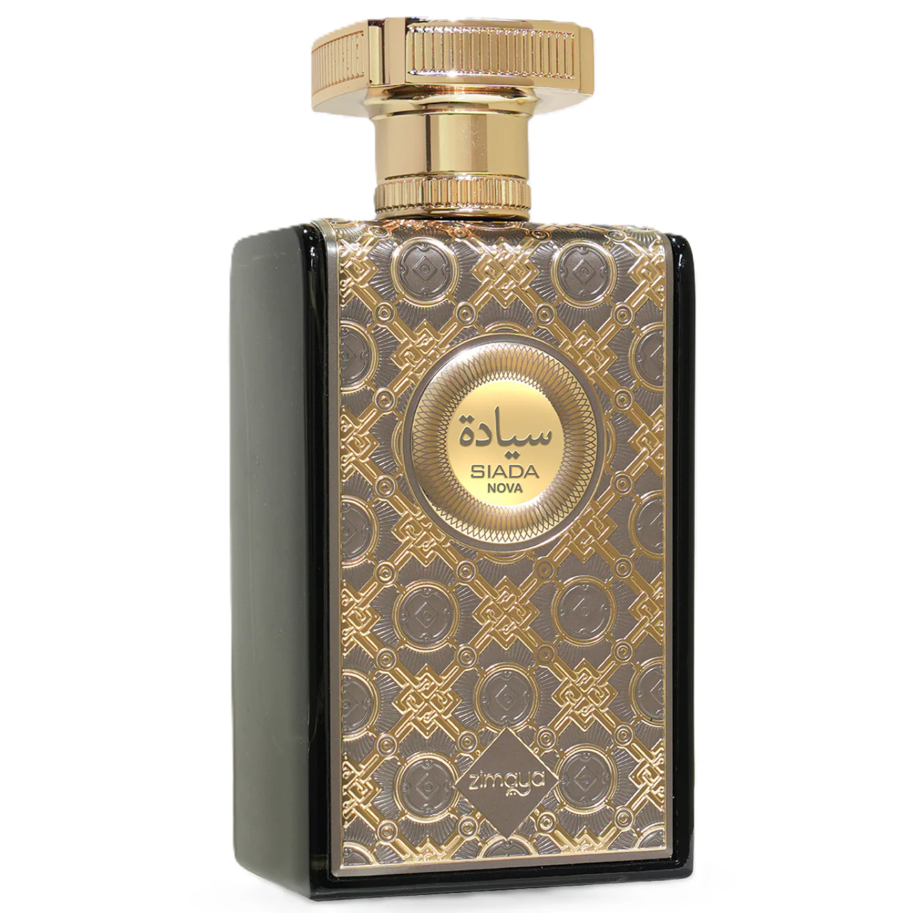 Zimaya Siada Nova Eau de Parfum for Everyone - Image 2
