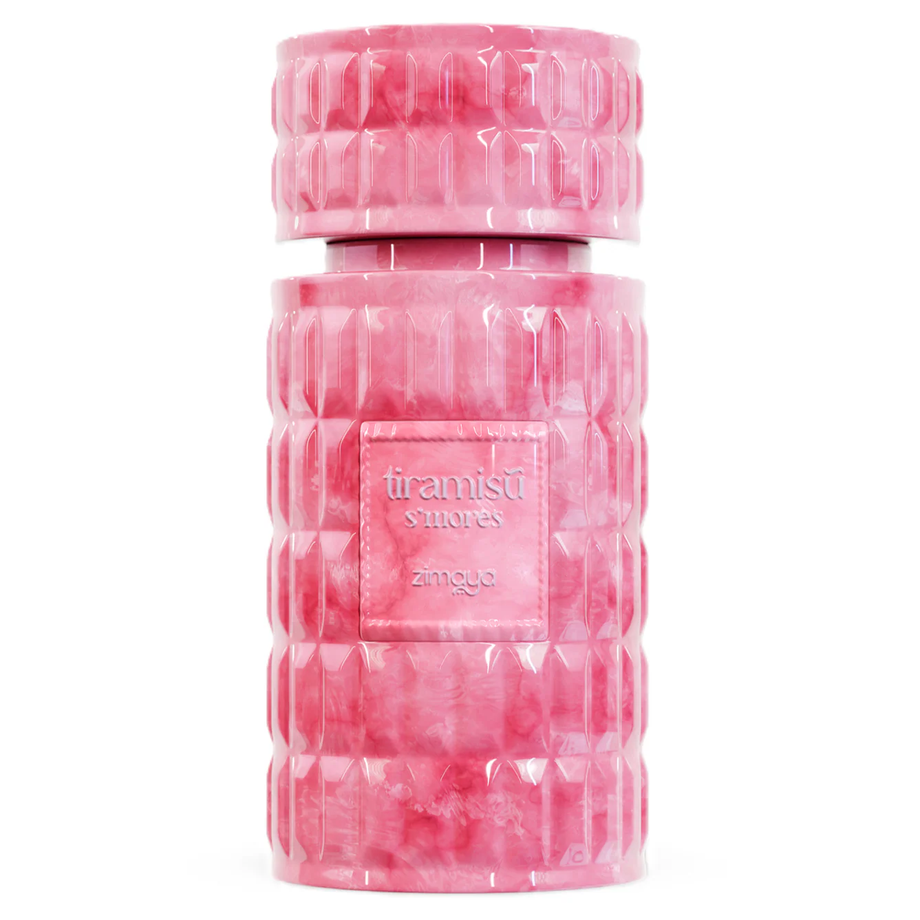 Zimaya Tiramisu S’Mores Eau de Parfum for Women