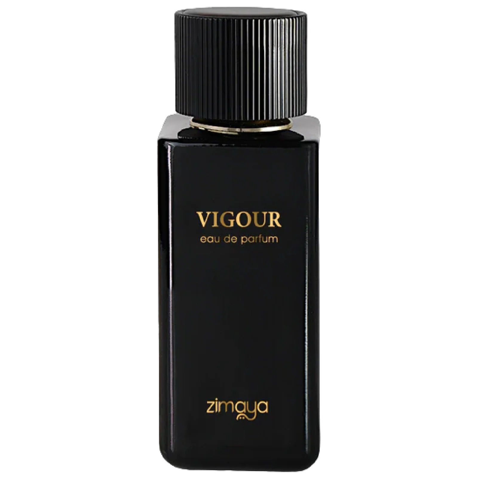 Zimaya Vigour Eau de Parfum for Everyone